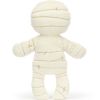 Peluche Bob la Momie (33 cm)  par Jellycat