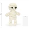 Peluche Bob la Momie (33 cm) Jellycat Produit 5
