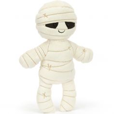 Peluche Bob la Momie (33 cm) - Jellycat