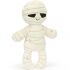 Peluche Bob la Momie (33 cm) - Jellycat