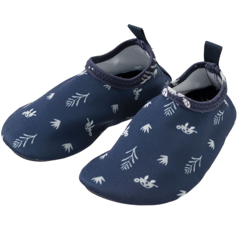 Chaussures d'eau Turtle (pointures 21-22) Fresk