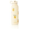 Gourde isotherme Falk Pineapples (500 ml) - Liewood