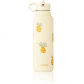 Gourde isotherme Falk Pineapples (500 ml)