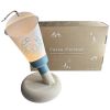 Coffret lampe nomade 5 en 1 - Crabe de la lune - Bleu Glacier Maison Polochon Produit 1