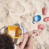 Jeu de plage Tony (6 pièces) Kindsgut Ambiance 7