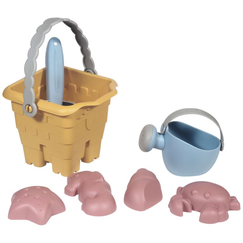 Jeu de plage Tony (6 pièces) Kindsgut Produit 1
