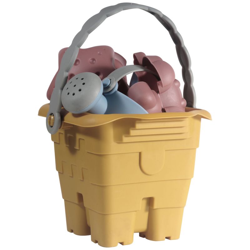 Jeu de plage Tony (6 pièces) Kindsgut Produit 3