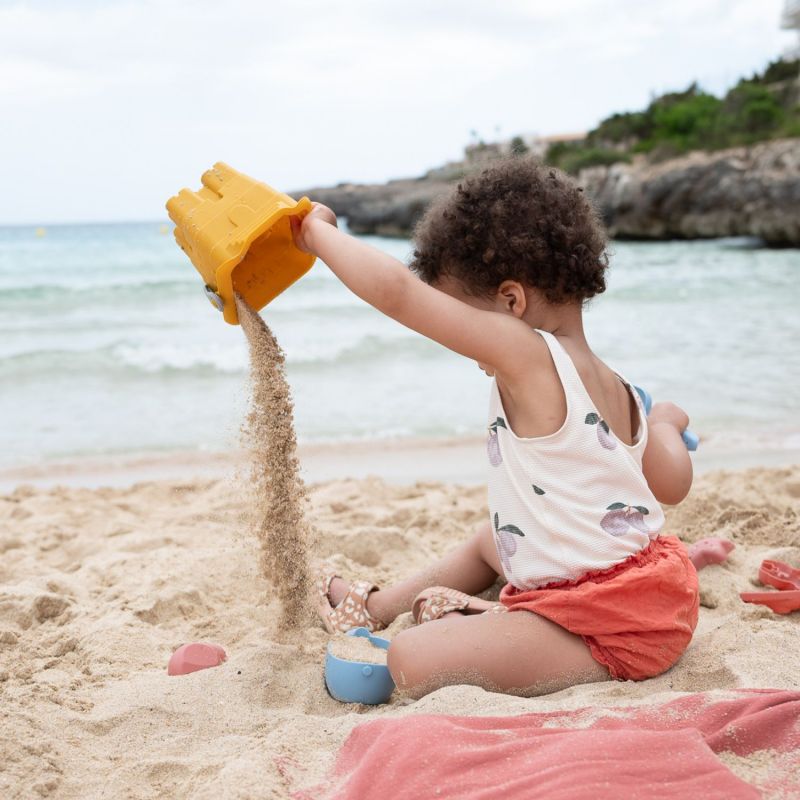 Jeu de plage Tony (6 pièces) Kindsgut Ambiance 4