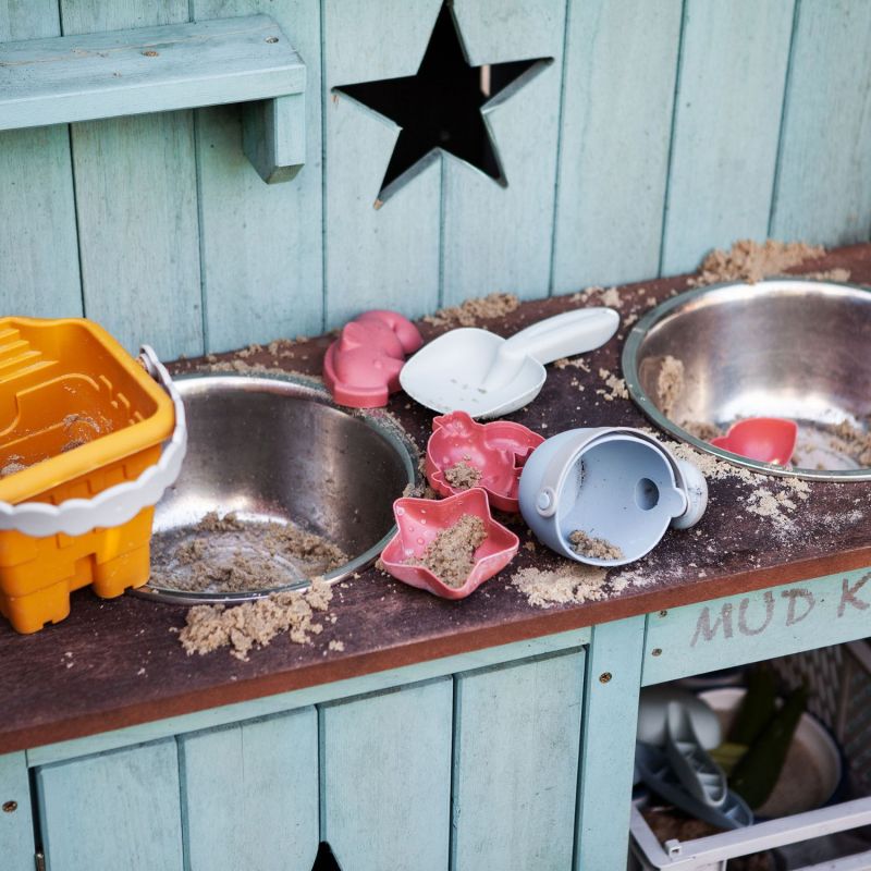 Jeu de plage Tony (6 pièces) Kindsgut Ambiance 8