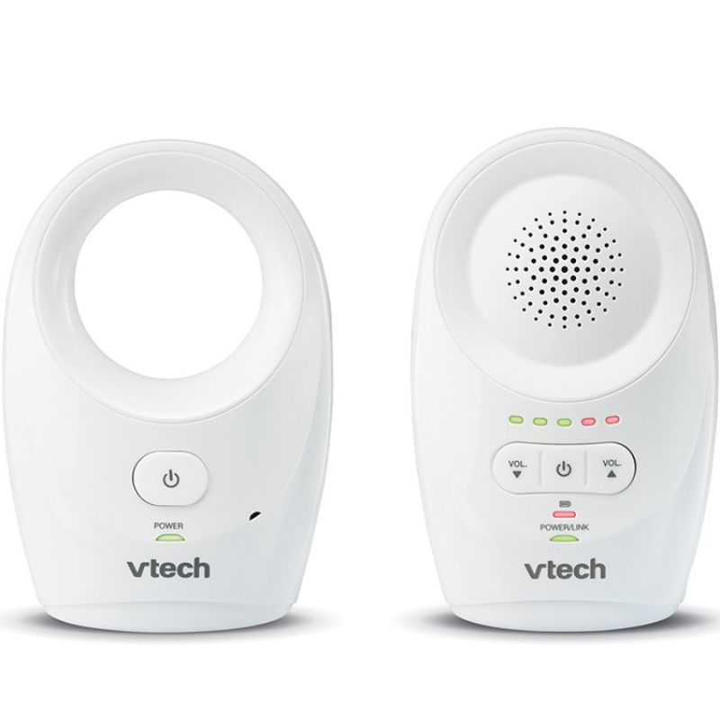 Babyphone Classic BM1120 Safe & Sound VTech
