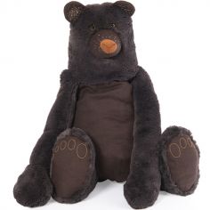 Peluches Geantes Ours Licornes Rhinoceros Berceau Magique