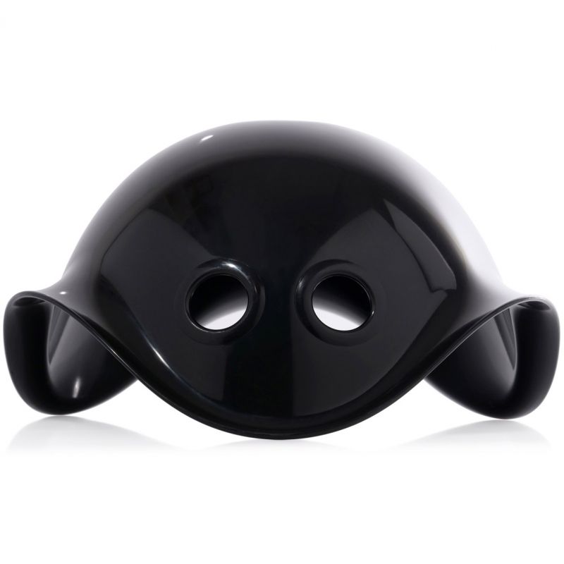 Bilibo noir Bilibo