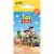 Variation Bleu,Blanc du produit Carte Toy Story Collection Toy Story 1, Toy Story 2, Toy Story 3 de la marque Yoto