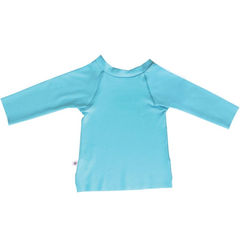 Tee-shirt anti-UV Poseidon (6 mois) Hamac Paris