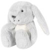 Peluche bruit blanc rechargeable Milo lapin gris FLOW Produit 4