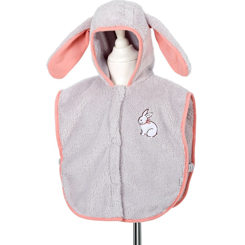 Déguisement lapin (2 ans) Souza For Kids
