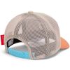 Casquette Mini Anis (2-5 ans)  par Hello Hossy