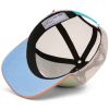 Casquette Mini Anis (2-5 ans)  par Hello Hossy