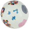 Balle souple Elmer Petit Jour Paris Produit 1