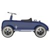 Porteur Ford Mustang Baghera Produit 3