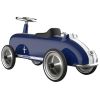 Porteur Ford Mustang Baghera Produit 4