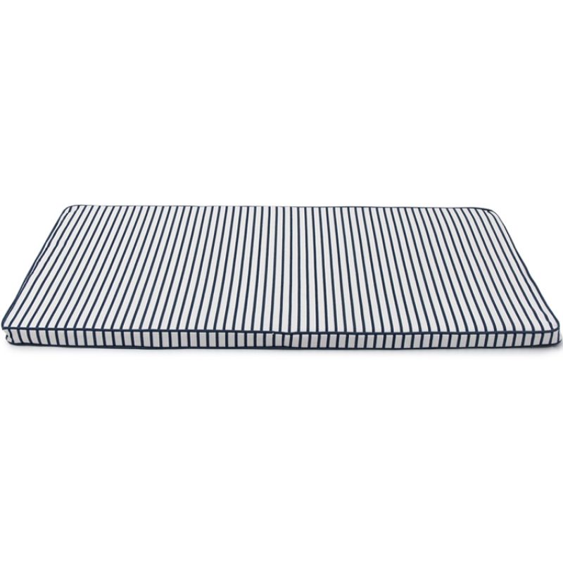 Matelas de sol Blue Stripes Baby to Love