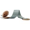 Attache-tétine en bois Hazy Jade Elodie Details Produit 3