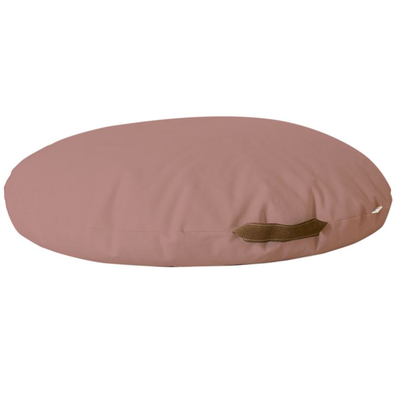 Coussin de sol Sahara Dolce vita Nobodinoz