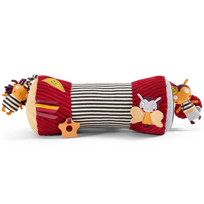 Coussin multi-activités Mamas and Papas