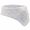 Bandeau de protection auditive pour bébé Miffy (6-12 mois) Dooky Produit 1