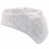 Bandeau de protection auditive pour bébé Miffy (6-12 mois) Dooky Produit 3