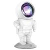 Projecteur Astrolight Bleu Rainbow MOB Produit 3