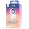 Projecteur Astrolight Bleu Rainbow MOB Packaging 9