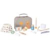 Valise de vétérinaire Kid's Hub Kid's Concept Produit 1