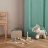 Valise de vétérinaire Kid's Hub Kid's Concept Ambiance 9