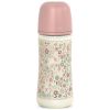 Biberon tétine SXPro L Wonderland Liberty rose (360 ml) Suavinex Produit 1