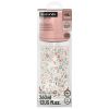 Biberon tétine SXPro L Wonderland Liberty rose (360 ml) Suavinex Packaging 6