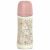 Variation rose du produit Biberon tétine SXPro L Wonderland Liberty rose (360 ml) de la marque Suavinex