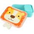 Lunch box Zoo lion - Skip Hop
