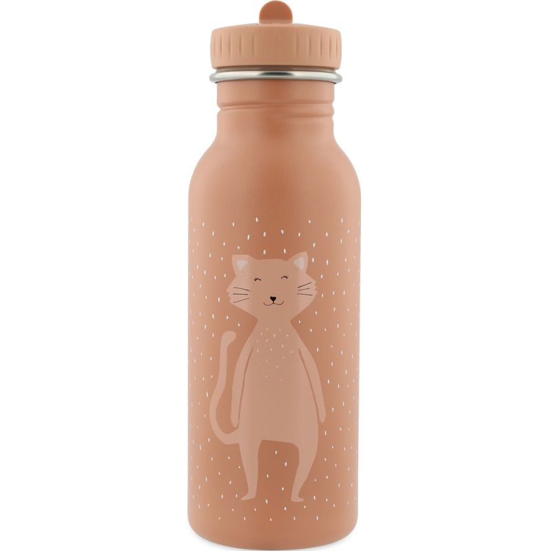 Gourde Mrs. Cat (500 ml) Trixie Produit 1 grande taille