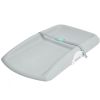 Matelas à langer Sylvi Day & Night Kids2 Produit 3