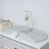 Matelas à langer Sylvi Day & Night Kids2 Ambiance 9