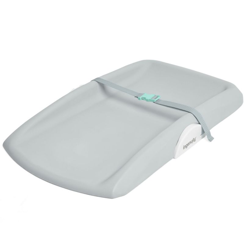 Matelas à langer Sylvi Day & Night Kids2 Produit 3