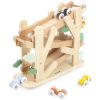 Rampe de course Fourmis Sweet Cocoon Janod Produit 1