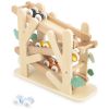 Rampe de course Fourmis Sweet Cocoon Janod Produit 4