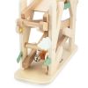 Rampe de course Fourmis Sweet Cocoon Janod Produit 5