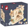 Rampe de course Fourmis Sweet Cocoon Janod Packaging 6