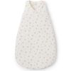 Gigoteuse chaude TOG 2 Roseberry (1-9 mois) - Babyshower