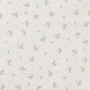 Gigoteuse chaude TOG 2 Roseberry (1-9 mois) Babyshower Produit 2