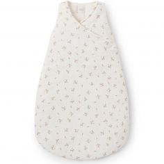 Gigoteuse chaude TOG 2 Roseberry (1-9 mois) - Babyshower